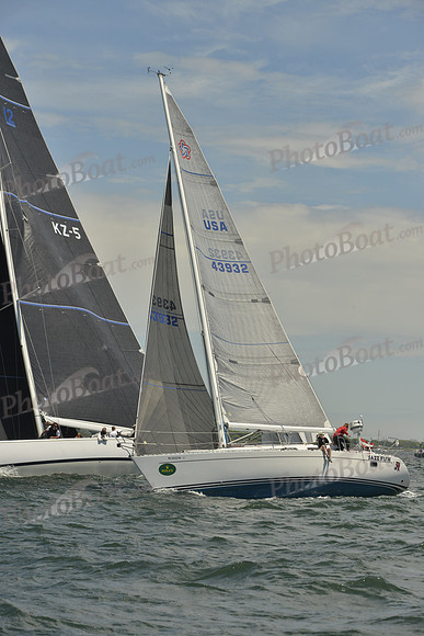 2017 NYYC Annual Regatta A_0996