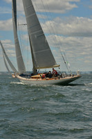 2016 NYYC Annual Regatta B_0783