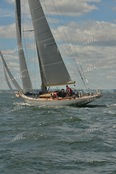 2016 NYYC Annual Regatta B_0783