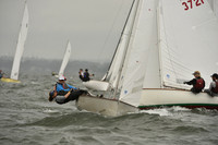 2018 Thistle Nationals E_0080