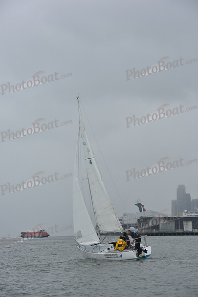 2019 NY Architects Regatta A_1648