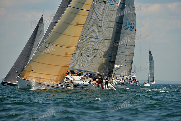 2015 Block Island Race Week B 389