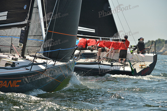 2017 NYYC Annual Regatta B_0935