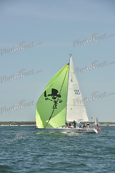 2024 Figawi 0019