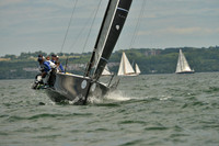 2016 NYYC Annual Regatta A_0677