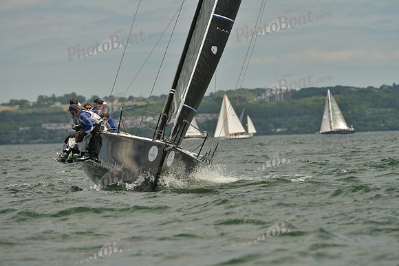 2016 NYYC Annual Regatta A_0677