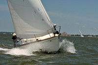 2014 Southern Bay Race Week D 593