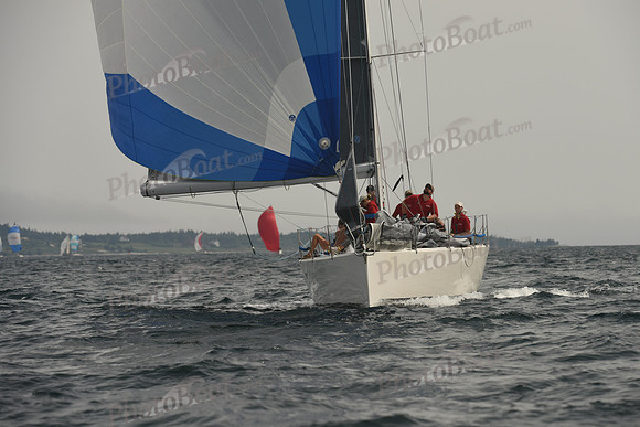 2016 Chester Race Week C_1329