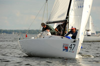 2013 J70 NAs A 1163