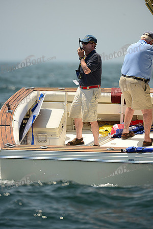 2013 Block Island Race Week A 898