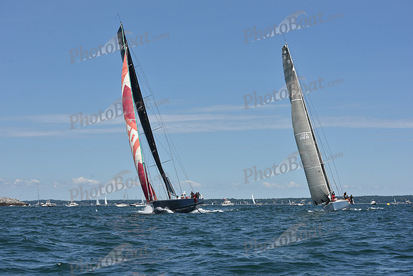 2019 Marblehead to Halifax A_0083