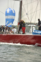 2018 NYYC Annual Regatta B_1417
