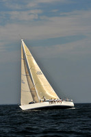 2010_AYC_Fall_1776