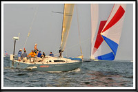 proof_2010 Gov Cup A 596