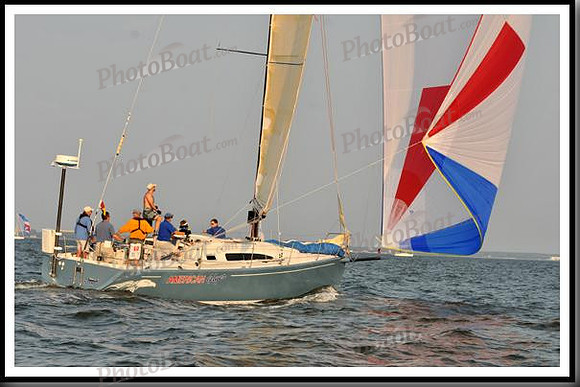 proof_2010 Gov Cup A 596