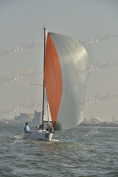 2016-2017 Quantum J70 Winter Series III_0528