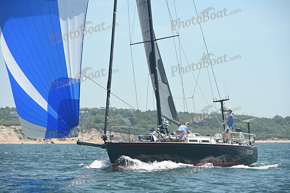 2025 Block Island Race Week C_1166