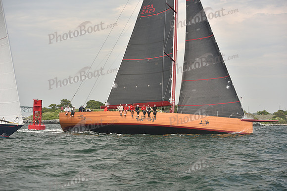 2024 NYYC Annual Regatta_3029