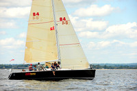 2014 Denmark Race B 790