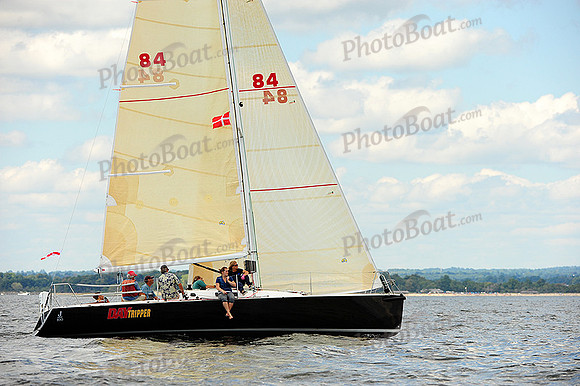2014 Denmark Race B 790
