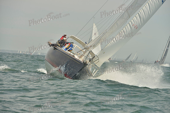 2018 Figawi_0940