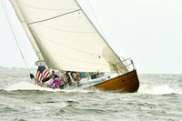 2016 NYYC Race Week B_0106