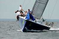2011 Block Island RW B 919
