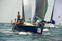 2015 Block Island Race Week I 538