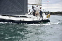 2020 NYYC Annual Regatta A_0718
