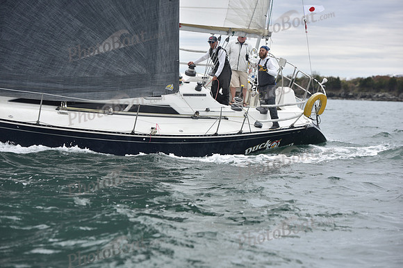 2020 NYYC Annual Regatta A_0718