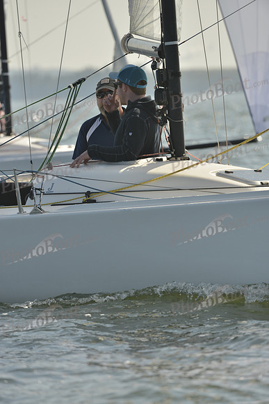 2016-2017 Quantum J70 Winter Series III_0763