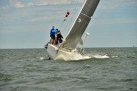 2016 Denmark Race_1565