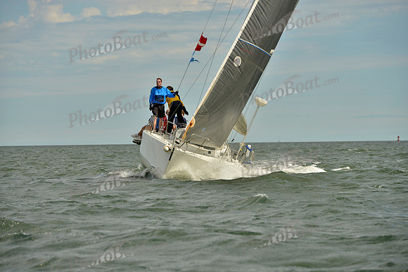 2016 Denmark Race_1565