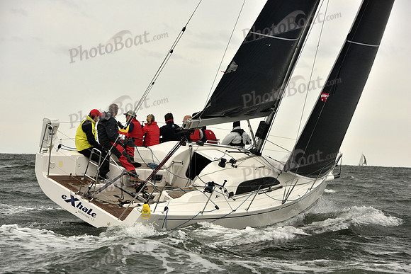 2018 Denmark Race_1389