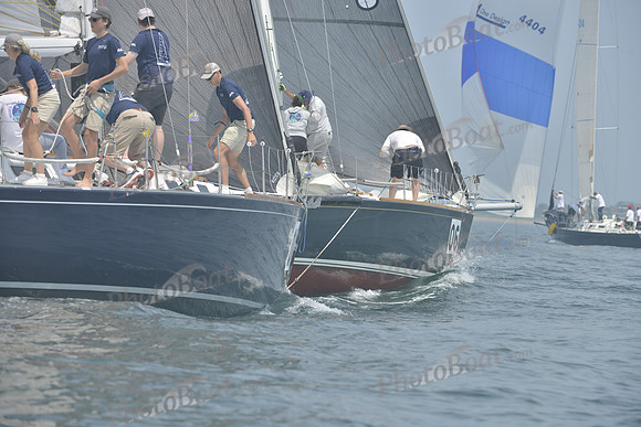 2025 Block Island Race Week B_0919