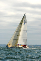 2010_AYC_Fall_B 1325