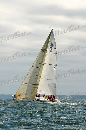 2010_AYC_Fall_B 1325