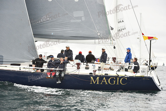 2018 Newport Bermuda Race A_0954