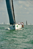 2017 St Petersburg Habana Race_0172