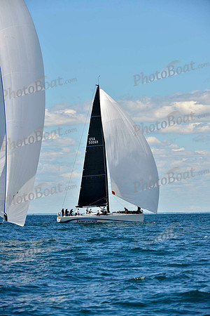 2021 Block Island Race Week D_1146