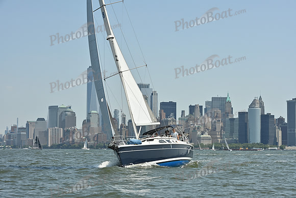 2025 Around Long Island_0818