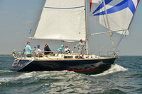 2018 Block Island Race_0435