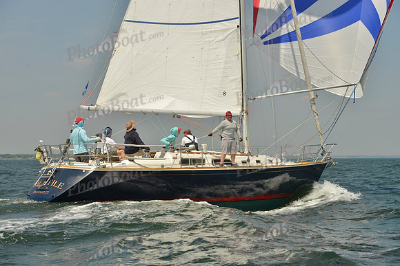 2018 Block Island Race_0435
