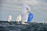 2018 J70 Worlds A2_0252