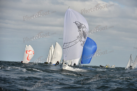 2018 J70 Worlds A2_0252