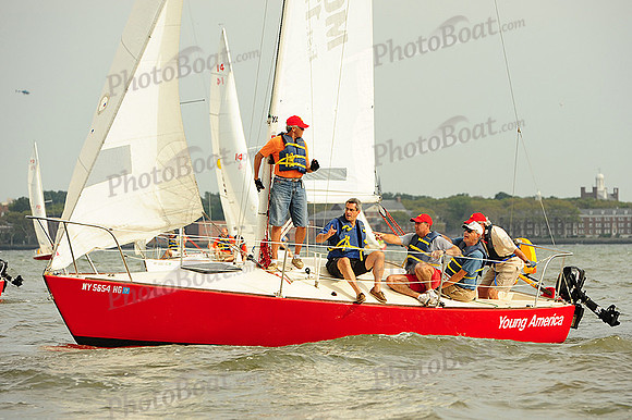 2014 NY Architects Regatta 396