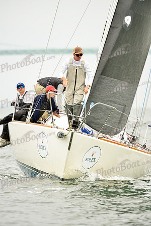 2016 NYYC Annual Regatta D_0069