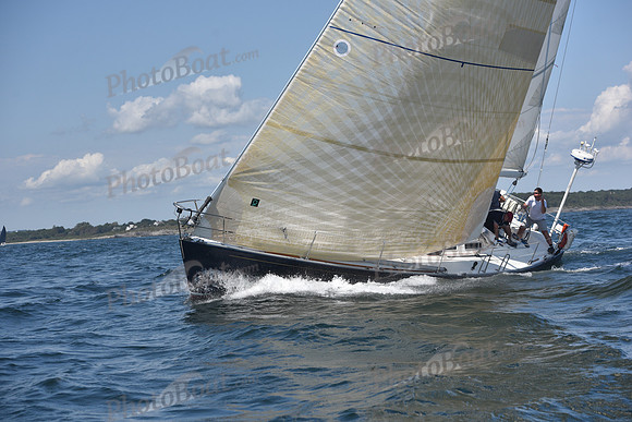 2020 CYC Around the Island Race_0122