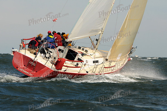 2010_AYC_Fall_B 2420