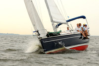 2012 Gov Cup A 2265